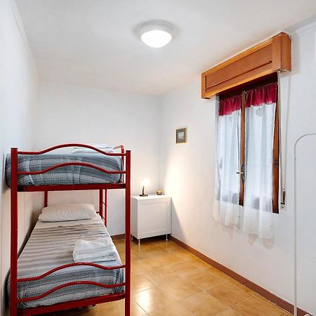 Appartamento La Casa Di Gennaro - Napoli Esterno foto