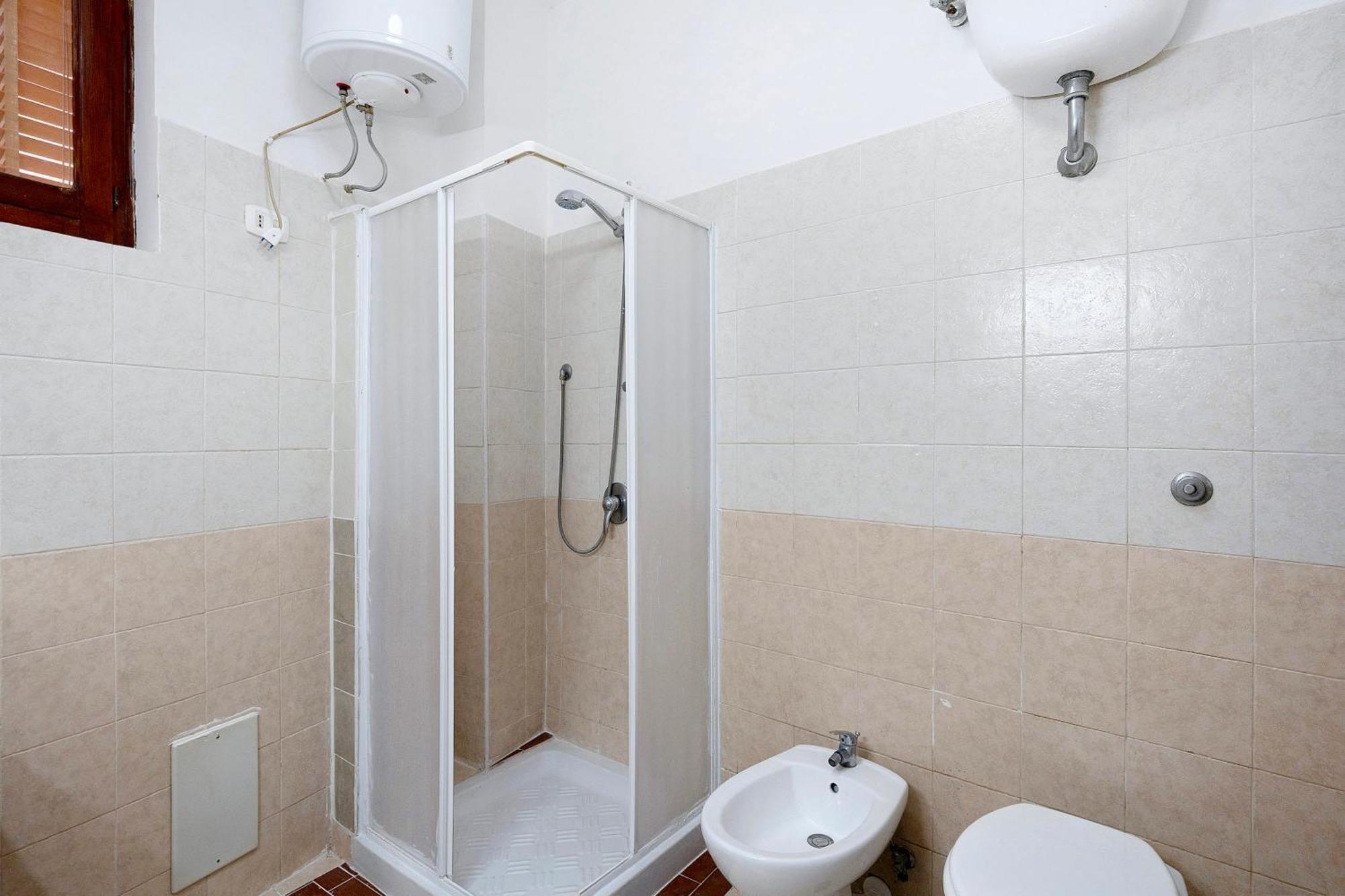 Appartamento La Casa Di Gennaro - Napoli Esterno foto